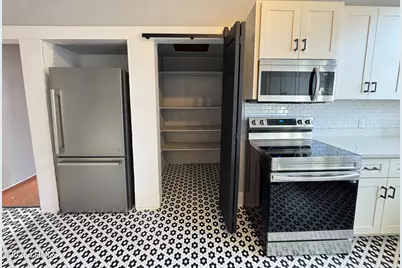 407 Mulberry Street W, Hampton, SC 29924 - Photo 15