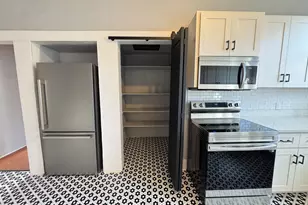 407 Mulberry St W, Hampton, SC 29924 - Photo 15