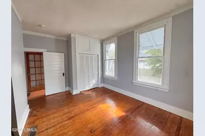 407 Mulberry Street W, Hampton, SC 29924 - Photo 35