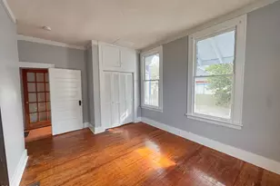 407 Mulberry St W, Hampton, SC 29924 - Photo 35