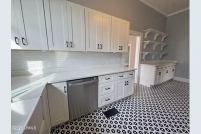 407 Mulberry Street W, Hampton, SC 29924 - Photo 17