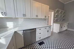 407 Mulberry St W, Hampton, SC 29924 - Photo 17