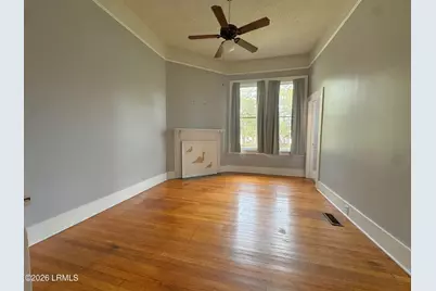 407 Mulberry Street W, Hampton, SC 29924 - Photo 27