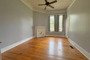 407 Mulberry St W, Hampton, SC 29924 - Photo 27