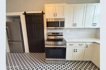 407 Mulberry Street W, Hampton, SC 29924 - Photo 11