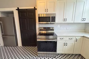 407 Mulberry St W, Hampton, SC 29924 - Photo 11