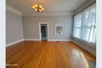 407 Mulberry Street W, Hampton, SC 29924 - Photo 21