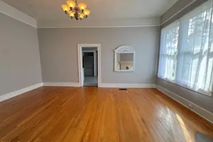 407 Mulberry St W, Hampton, SC 29924 - Photo 21