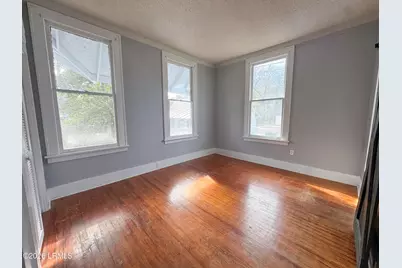 407 Mulberry Street W, Hampton, SC 29924 - Photo 37