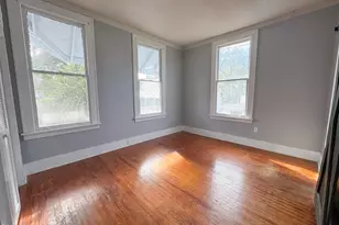 407 Mulberry St W, Hampton, SC 29924 - Photo 37