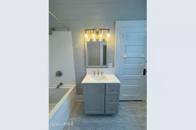 407 Mulberry Street W, Hampton, SC 29924 - Photo 31