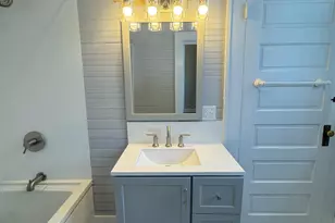 407 Mulberry St W, Hampton, SC 29924 - Photo 31