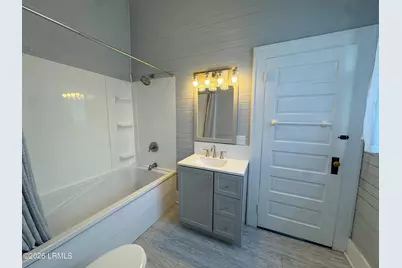 407 Mulberry Street W, Hampton, SC 29924 - Photo 29