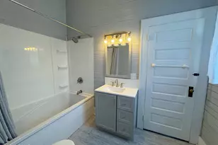 407 Mulberry St W, Hampton, SC 29924 - Photo 29