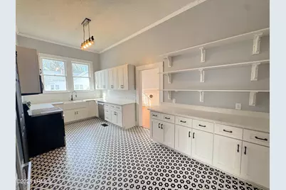 407 Mulberry Street W, Hampton, SC 29924 - Photo 9