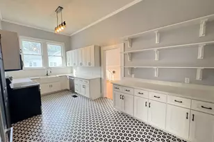 407 Mulberry St W, Hampton, SC 29924 - Photo 9