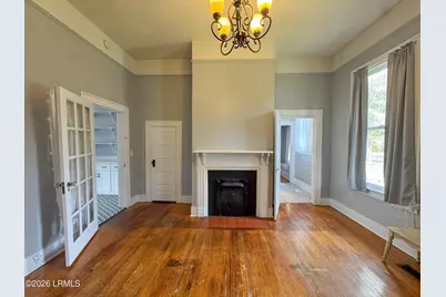 407 Mulberry Street W, Hampton, SC 29924 - Photo 33