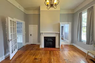 407 Mulberry St W, Hampton, SC 29924 - Photo 33