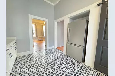 407 Mulberry Street W, Hampton, SC 29924 - Photo 19