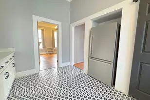 407 Mulberry St W, Hampton, SC 29924 - Photo 19