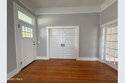 407 Mulberry Street W, Hampton, SC 29924 - Photo 7