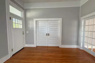 407 Mulberry St W, Hampton, SC 29924 - Photo 7