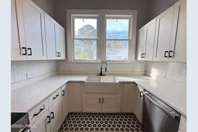 407 Mulberry Street W, Hampton, SC 29924 - Photo 13