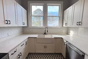 407 Mulberry St W, Hampton, SC 29924 - Photo 13