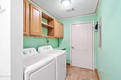 3 Hilda Avenue, Beaufort, SC 29907 - Photo 11