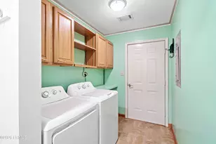 3 Hilda Ave, Beaufort, SC 29907 - Photo 11