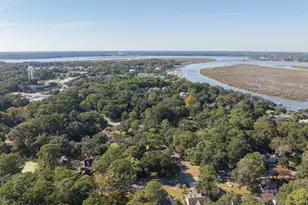 3 Hilda Ave, Beaufort, SC 29907 - Photo 31