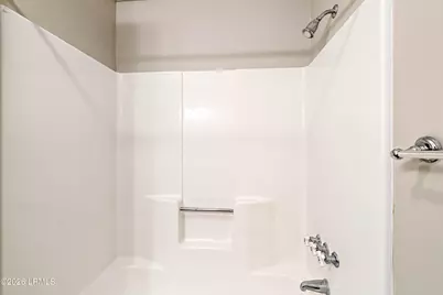 3 Hilda Avenue, Beaufort, SC 29907 - Photo 15