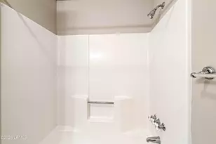 3 Hilda Ave, Beaufort, SC 29907 - Photo 15