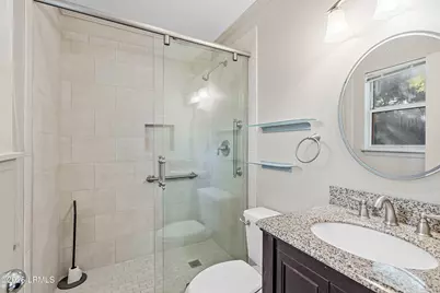 3 Hilda Avenue, Beaufort, SC 29907 - Photo 23