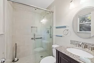 3 Hilda Ave, Beaufort, SC 29907 - Photo 23