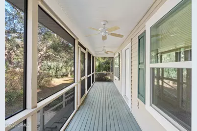 3 Hilda Avenue, Beaufort, SC 29907 - Photo 5