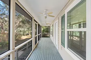 3 Hilda Ave, Beaufort, SC 29907 - Photo 5