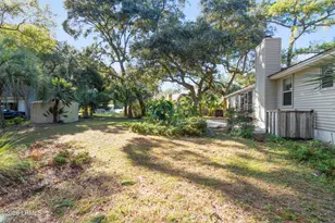 3 Hilda Ave, Beaufort, SC 29907 - Photo 29