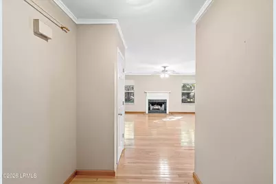 3 Hilda Avenue, Beaufort, SC 29907 - Photo 7