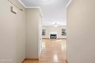 3 Hilda Ave, Beaufort, SC 29907 - Photo 7