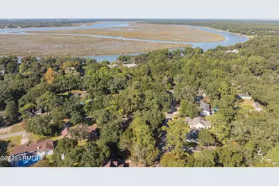 3 Hilda Avenue, Beaufort, SC 29907 - Photo 33