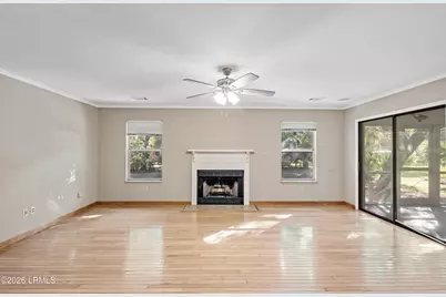 3 Hilda Avenue, Beaufort, SC 29907 - Photo 13