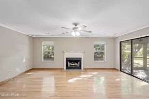 3 Hilda Ave, Beaufort, SC 29907 - Photo 13