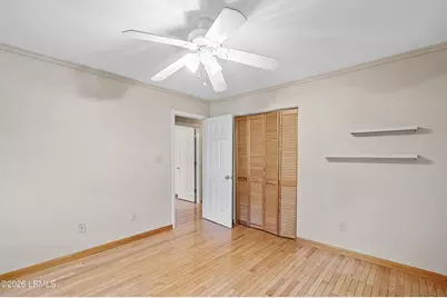 3 Hilda Avenue, Beaufort, SC 29907 - Photo 19