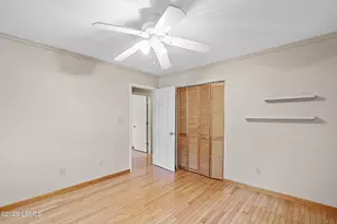 3 Hilda Ave, Beaufort, SC 29907 - Photo 19