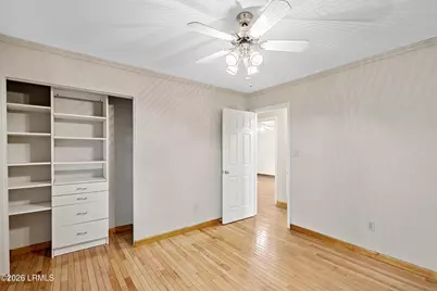 3 Hilda Avenue, Beaufort, SC 29907 - Photo 17