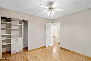 3 Hilda Ave, Beaufort, SC 29907 - Photo 17