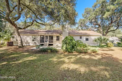 3 Hilda Avenue, Beaufort, SC 29907 - Photo 27