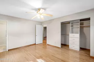 3 Hilda Ave, Beaufort, SC 29907 - Photo 21