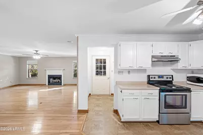 3 Hilda Avenue, Beaufort, SC 29907 - Photo 9